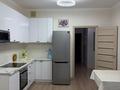 2-комнатная квартира · 50 м², Бектурова 4/6 — Туран Анвар за 290 000 ₸ в Астане, Нура р-н — фото 3