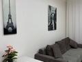 2-комнатная квартира · 50 м², Бектурова 4/6 — Туран Анвар за 290 000 ₸ в Астане, Нура р-н — фото 4