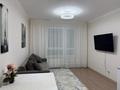 2-комнатная квартира · 50 м², Бектурова 4/6 — Туран Анвар за 290 000 ₸ в Астане, Нура р-н — фото 6