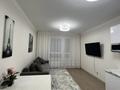 2-комнатная квартира · 50 м², Бектурова 4/6 — Туран Анвар за 290 000 ₸ в Астане, Нура р-н — фото 7