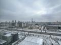 2-комнатная квартира · 50 м², Бектурова 4/6 — Туран Анвар за 290 000 ₸ в Астане, Нура р-н — фото 10