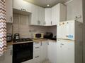 2-комнатная квартира · 44 м² · 1/5 этаж, Сергея Тюленина за 13.5 млн ₸ в Уральске