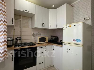2-комнатная квартира · 44 м² · 1/5 этаж, Сергея Тюленина за 13.5 млн ₸ в Уральске