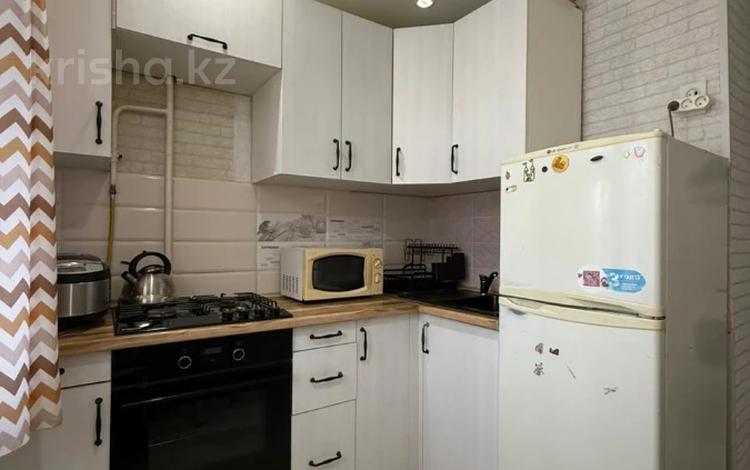 2-комнатная квартира · 44 м² · 1/5 этаж, Сергея Тюленина за 13.5 млн ₸ в Уральске — фото 2