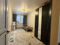 2-комнатная квартира · 44 м² · 1/5 этаж, Сергея Тюленина за 13.5 млн ₸ в Уральске — фото 3