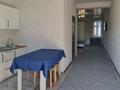 2-бөлмелі пәтер · 80 м² · 2/5 қабат, 45 а, бағасы: 8 000 〒 в Талдыкоргане, Каратал — фото 10