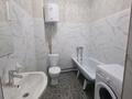 2-бөлмелі пәтер · 80 м² · 2/5 қабат, 45 а, бағасы: 8 000 〒 в Талдыкоргане, Каратал — фото 11