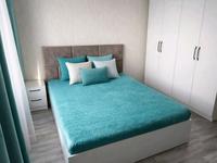 2-бөлмелі пәтер · 50 м² · 2/5 қабат, Каратал 45а, бағасы: 8 000 〒 в Талдыкоргане