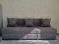 2-бөлмелі пәтер · 80 м² · 2/5 қабат, 45 а, бағасы: 8 000 〒 в Талдыкоргане, Каратал — фото 3