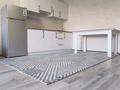 2-бөлмелі пәтер · 80 м² · 2/5 қабат, 45 а, бағасы: 8 000 〒 в Талдыкоргане, Каратал — фото 4