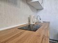 2-бөлмелі пәтер · 80 м² · 2/5 қабат, 45 а, бағасы: 8 000 〒 в Талдыкоргане, Каратал — фото 7