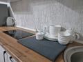 2-бөлмелі пәтер · 80 м² · 2/5 қабат, 45 а, бағасы: 8 000 〒 в Талдыкоргане, Каратал — фото 9