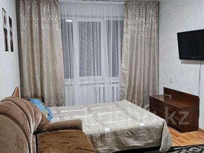 1-комнатная квартира · 31 м² · 1/5 этаж, 3микр 39 за 140 000 〒 в Конаеве