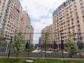 2-комнатная квартира · 50 м² · 7/13 этаж, Утепова 31 за 50 млн ₸ в Алматы, Бостандыкский р-н — фото 16