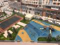 2-комнатная квартира · 50 м² · 7/13 этаж, Утепова 31 за 50 млн ₸ в Алматы, Бостандыкский р-н — фото 14