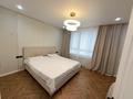 2-комнатная квартира · 50 м² · 7/13 этаж, Утепова 31 за 50 млн ₸ в Алматы, Бостандыкский р-н — фото 7