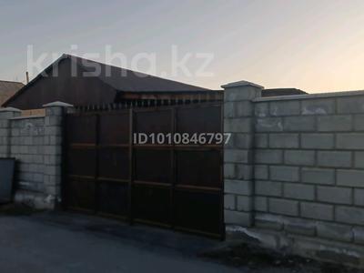 Отдельный дом · 5 комнат · 180 м² · 10 сот., Центр за 40 млн ₸ в Талдыкоргане