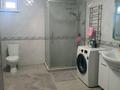 Отдельный дом · 5 комнат · 180 м² · 10 сот., Центр за 40 млн ₸ в Талдыкоргане — фото 14