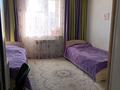 Отдельный дом · 5 комнат · 180 м² · 10 сот., Центр за 40 млн ₸ в Талдыкоргане — фото 15