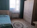 Отдельный дом · 5 комнат · 180 м² · 10 сот., Центр за 40 млн ₸ в Талдыкоргане — фото 16