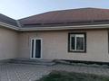 Отдельный дом · 5 комнат · 180 м² · 10 сот., Центр за 40 млн ₸ в Талдыкоргане — фото 2