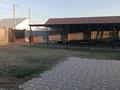 Отдельный дом · 5 комнат · 180 м² · 10 сот., Центр за 40 млн ₸ в Талдыкоргане — фото 4