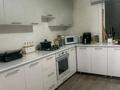 Отдельный дом · 5 комнат · 180 м² · 10 сот., Центр за 40 млн ₸ в Талдыкоргане — фото 8