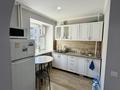 1-бөлмелі пәтер · 31.1 м² · 2/3 қабат, Жумагалиева 41, бағасы: ~ 15.5 млн ₸ в Уральске — фото 2