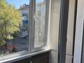 1-бөлмелі пәтер · 31.1 м² · 2/3 қабат, Жумагалиева 41, бағасы: ~ 15.5 млн ₸ в Уральске — фото 6
