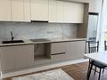 2-комнатная квартира · 49 м² · 4/12 этаж, мкр Астана, Микрорайон Астана, 1/19 за 400 000 ₸ в Алматы, Ауэзовский р-н — фото 2