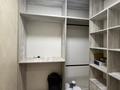 2-комнатная квартира · 49 м² · 4/12 этаж, мкр Астана, Микрорайон Астана, 1/19 за 400 000 ₸ в Алматы, Ауэзовский р-н — фото 4