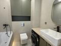 2-комнатная квартира · 49 м² · 4/12 этаж, мкр Астана, Микрорайон Астана, 1/19 за 400 000 ₸ в Алматы, Ауэзовский р-н — фото 5