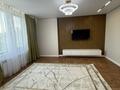 2-комнатная квартира · 49 м² · 4/12 этаж, мкр Астана, Микрорайон Астана, 1/19 за 400 000 ₸ в Алматы, Ауэзовский р-н — фото 6