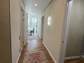 2-комнатная квартира · 49 м² · 4/12 этаж, мкр Астана, Микрорайон Астана, 1/19 за 400 000 ₸ в Алматы, Ауэзовский р-н — фото 8