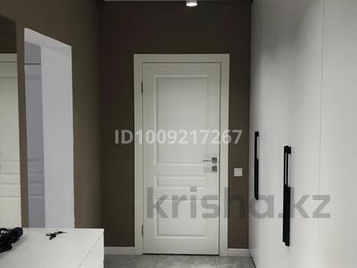 1-бөлмелі пәтер · 52 м² · 6/9 қабат, Райымбек батыра 283 283 — Напротив магнума, бағасы: 220 000 ₸ в 