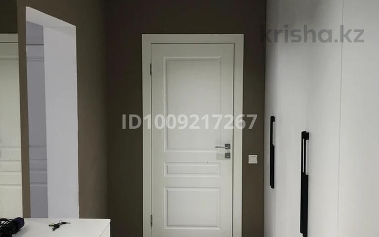 1-бөлмелі пәтер · 52 м² · 6/9 қабат, Райымбек батыра 283 283 — Напротив магнума, бағасы: 220 000 ₸ в  — фото 2