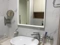 1-бөлмелі пәтер · 52 м² · 6/9 қабат, Райымбек батыра 283 283 — Напротив магнума, бағасы: 220 000 ₸ в  — фото 10