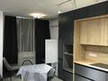 1-бөлмелі пәтер · 52 м² · 6/9 қабат, Райымбек батыра 283 283 — Напротив магнума, бағасы: 220 000 ₸ в  — фото 5