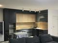 1-бөлмелі пәтер · 52 м² · 6/9 қабат, Райымбек батыра 283 283 — Напротив магнума, бағасы: 220 000 ₸ в  — фото 9