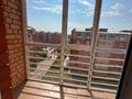 1-бөлмелі пәтер · 34.4 м² · 6/6 қабат, Юбилейный 29 — Костанай Плаза!, бағасы: 14.8 млн ₸ — фото 5