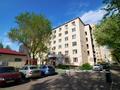 1-бөлмелі пәтер · 24 м² · 3/6 қабат, Торайгырова 3, бағасы: 9.5 млн ₸ в Астане, р-н Байконур — фото 2