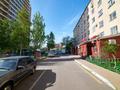 1-бөлмелі пәтер · 24 м² · 3/6 қабат, Торайгырова 3, бағасы: 9.5 млн ₸ в Астане, р-н Байконур — фото 16