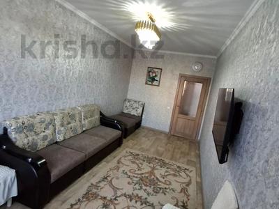 2-бөлмелі пәтер · 73 м² · 6/12 қабат, мкр Акбулак, 1-я улица, бағасы: 45 млн ₸ в Алматы, Алатауский р-н