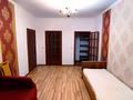 4-комнатная квартира · 118 м² · 3/6 этаж, Пушкина 6/1 за 330 000 ₸ в Астане, р-н Байконур — фото 12