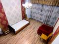 4-комнатная квартира · 118 м² · 3/6 этаж, Пушкина 6/1 за 330 000 ₸ в Астане, р-н Байконур — фото 13