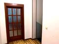 4-комнатная квартира · 118 м² · 3/6 этаж, Пушкина 6/1 за 330 000 ₸ в Астане, р-н Байконур — фото 17