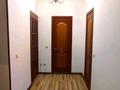 4-комнатная квартира · 118 м² · 3/6 этаж, Пушкина 6/1 за 330 000 ₸ в Астане, р-н Байконур — фото 14