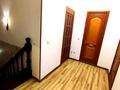 4-комнатная квартира · 118 м² · 3/6 этаж, Пушкина 6/1 за 330 000 ₸ в Астане, р-н Байконур — фото 16