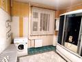 4-комнатная квартира · 118 м² · 3/6 этаж, Пушкина 6/1 за 330 000 ₸ в Астане, р-н Байконур — фото 22