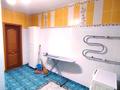 4-комнатная квартира · 118 м² · 3/6 этаж, Пушкина 6/1 за 330 000 ₸ в Астане, р-н Байконур — фото 23